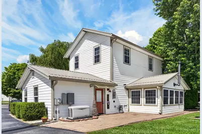 5513 New Vienna Road, Penn Township, OH 45159 - Photo 40