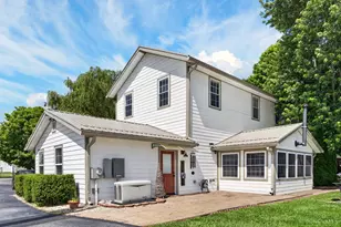 5513 New Vienna Rd, Penn Township, OH 45159 - Photo 40