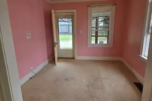 4390 Matson Ave, Deer Park, OH 45236 - Photo 2