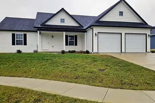 165 Zachary Dr, Williamsburg, OH 45176 - Photo 2