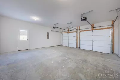 165 Zachary Drive, Williamsburg, OH 45176 - Photo 14