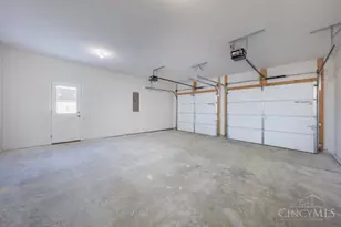 165 Zachary Dr, Williamsburg, OH 45176 - Photo 14