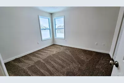 165 Zachary Drive, Williamsburg, OH 45176 - Photo 12