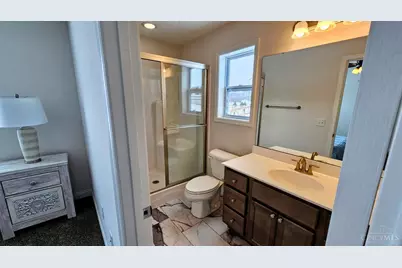 165 Zachary Drive, Williamsburg, OH 45176 - Photo 10