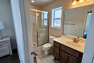 165 Zachary Dr, Williamsburg, OH 45176 - Photo 10