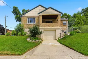 3032 Boudinot Ave, Cincinnati, OH 45238 - Photo 4