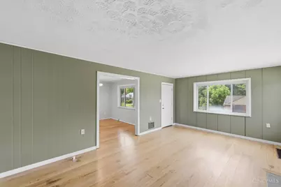 3032 Boudinot Avenue, Cincinnati, OH 45238 - Photo 10