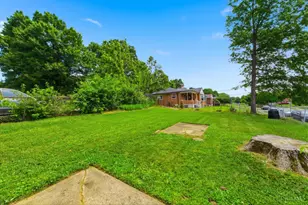 3032 Boudinot Ave, Cincinnati, OH 45238 - Photo 32