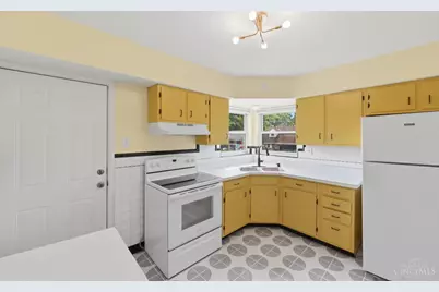3032 Boudinot Avenue, Cincinnati, OH 45238 - Photo 16