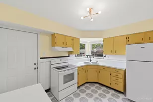 3032 Boudinot Ave, Cincinnati, OH 45238 - Photo 16