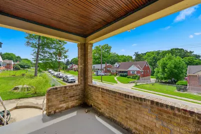 3032 Boudinot Avenue, Cincinnati, OH 45238 - Photo 6