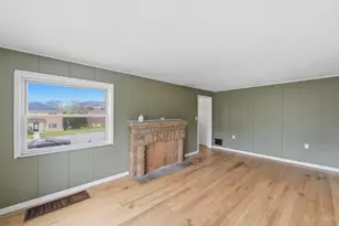3032 Boudinot Ave, Cincinnati, OH 45238 - Photo 8