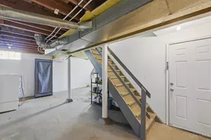 3032 Boudinot Ave, Cincinnati, OH 45238 - Photo 28