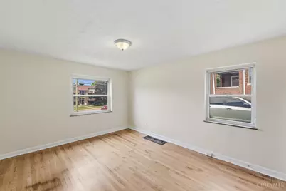 3032 Boudinot Avenue, Cincinnati, OH 45238 - Photo 20