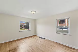 3032 Boudinot Ave, Cincinnati, OH 45238 - Photo 20