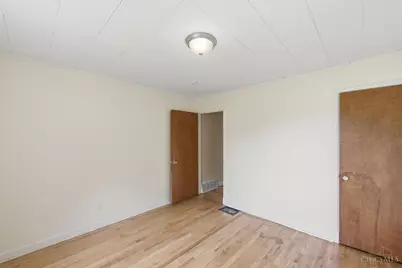 3032 Boudinot Avenue, Cincinnati, OH 45238 - Photo 22