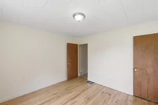 3032 Boudinot Ave, Cincinnati, OH 45238 - Photo 22