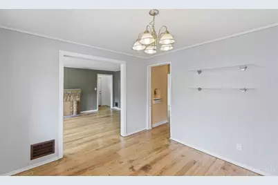 3032 Boudinot Avenue, Cincinnati, OH 45238 - Photo 12