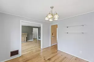 3032 Boudinot Ave, Cincinnati, OH 45238 - Photo 12