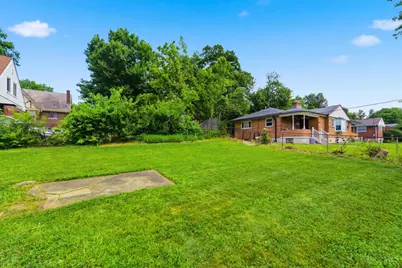 3032 Boudinot Avenue, Cincinnati, OH 45238 - Photo 34