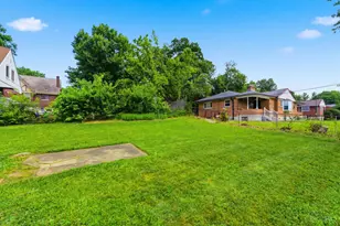 3032 Boudinot Ave, Cincinnati, OH 45238 - Photo 34