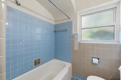 3032 Boudinot Avenue, Cincinnati, OH 45238 - Photo 26