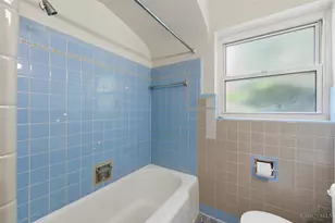 3032 Boudinot Ave, Cincinnati, OH 45238 - Photo 26