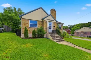 3032 Boudinot Ave, Cincinnati, OH 45238 - Photo 2