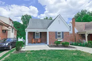 6738 Hampton Dr, Cincinnati, OH 45236 - Photo 1