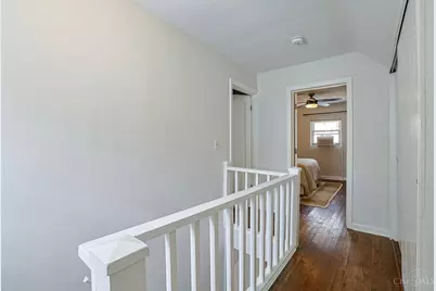 6738 Hampton Drive, Silverton, OH 45236 - Photo 30