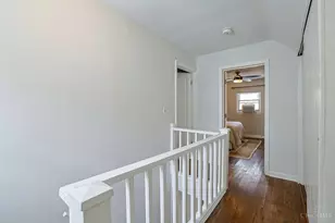 6738 Hampton Dr, Silverton, OH 45236 - Photo 30