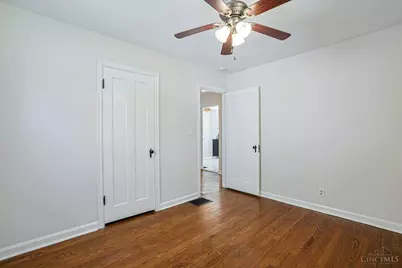 6738 Hampton Drive, Silverton, OH 45236 - Photo 20
