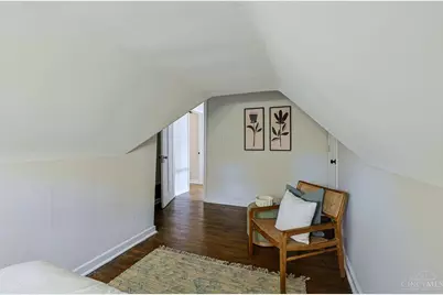 6738 Hampton Drive, Silverton, OH 45236 - Photo 22