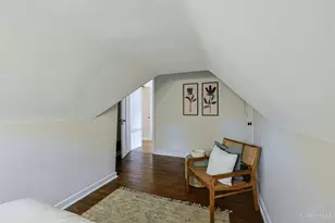 6738 Hampton Dr, Silverton, OH 45236 - Photo 22