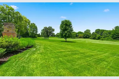 8236 Cherry Laurel Drive, Liberty Township, OH 45044 - Photo 66
