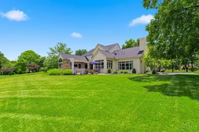 8236 Cherry Laurel Drive, Liberty Township, OH 45044 - Photo 64