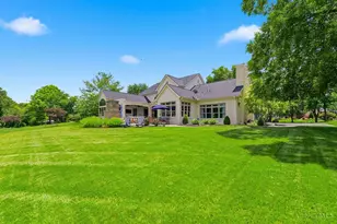 8236 Cherry Laurel Dr, Liberty Township, OH 45044 - Photo 64