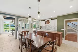 8236 Cherry Laurel Dr, Liberty Township, OH 45044 - Photo 18