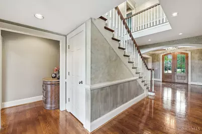8236 Cherry Laurel Drive, Liberty Township, OH 45044 - Photo 14