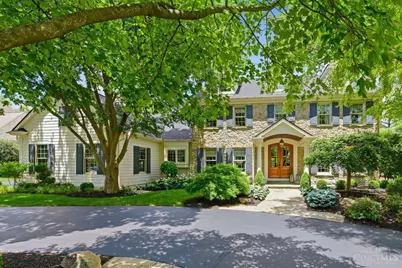 8236 Cherry Laurel Drive, Liberty Township, OH 45044 - Photo 2