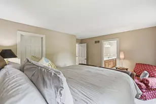 8236 Cherry Laurel Dr, Liberty Township, OH 45044 - Photo 46