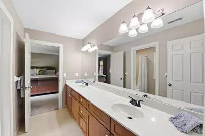 8236 Cherry Laurel Drive, Liberty Township, OH 45044 - Photo 48