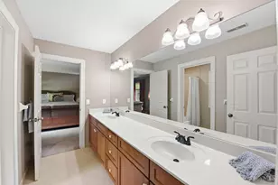 8236 Cherry Laurel Dr, Liberty Township, OH 45044 - Photo 48