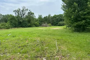 2333 Tucker Rd, Perry Township, OH 45107 - Photo 4