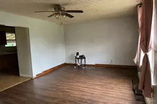 2333 Tucker Rd, Perry Township, OH 45107 - Photo 8