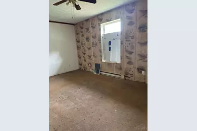 2333 Tucker Road, Perry Township, OH 45107 - Photo 6