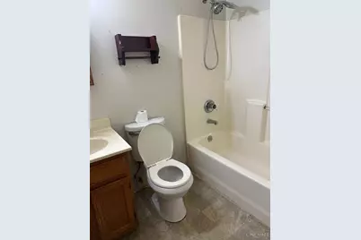 2333 Tucker Road, Perry Township, OH 45107 - Photo 4