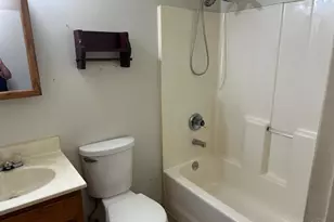 2333 Tucker Rd, Perry Township, OH 45107 - Photo 12