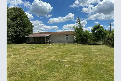 2333 Tucker Road, Perry Township, OH 45107 - Photo 10