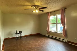 2333 Tucker Rd, Perry Township, OH 45107 - Photo 6